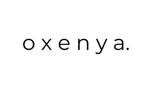 Mi tienda