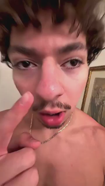 Cargar video: 